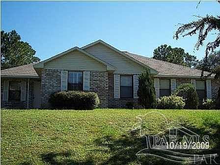 1st image of 6809 Cedar Lake Dr