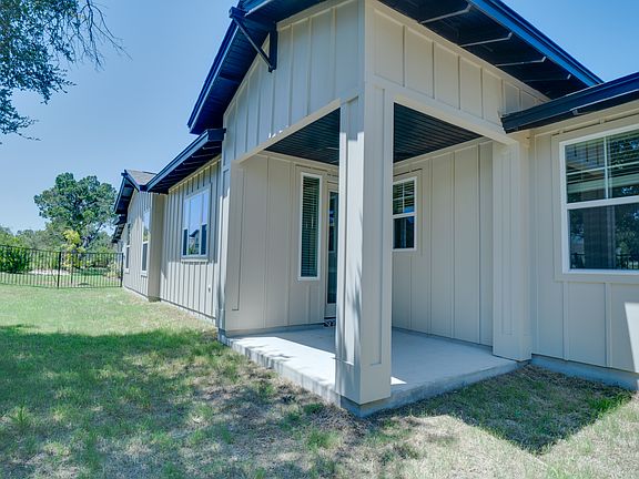 This is a to be built home. These photos are representative of the final finishes and interiors.