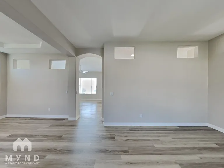 6840 Marble Canyon Rd — Photo 6