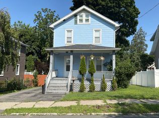 160 N Beacon St, Middletown, NY 10940