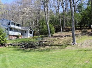 23 Newman Rd, Wantage, NJ 07461