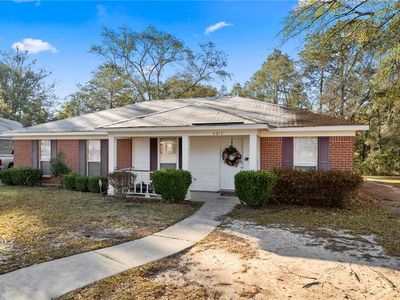 6813 Alston Ct, Mobile, AL, 36618
