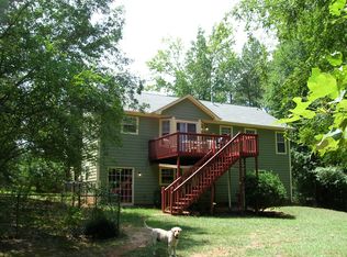 59 Sunhigh St, McDonough, GA