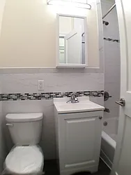 Rented by Francine Realty