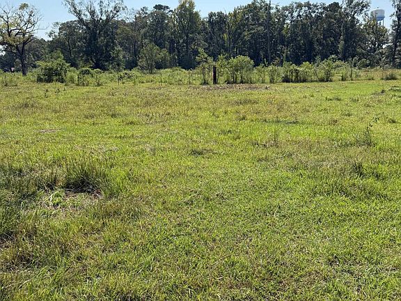 3rd image of TRACT B Lockhart Rd #1