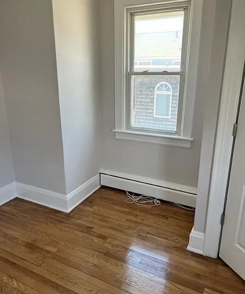 833 Oceanfront #1N — Photo 5