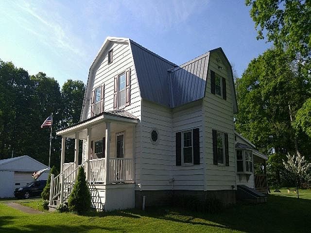 1st image of 6942 Hess St