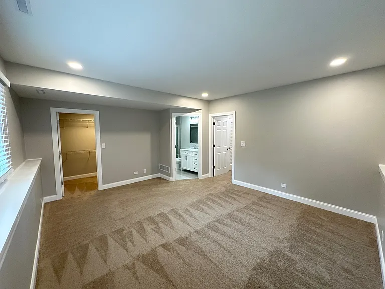 3816 Illinois St — Photo 29