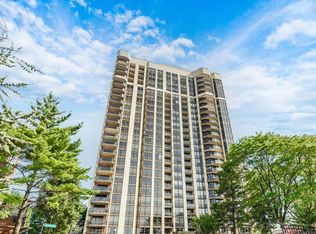 900 Palisade Ave APT 2104, Fort Lee, NJ 07024