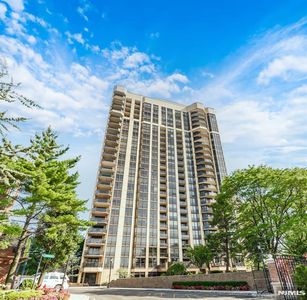 900 Palisade Ave APT 2104, Fort Lee, NJ, 07024