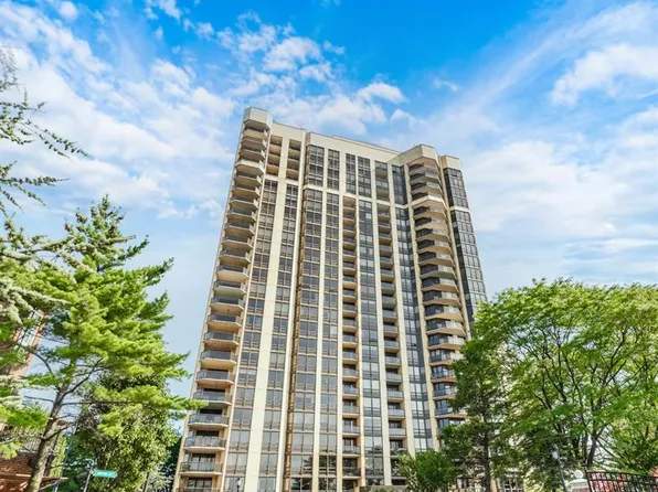 900 Palisade Ave APT 2104, Fort Lee, NJ 07024