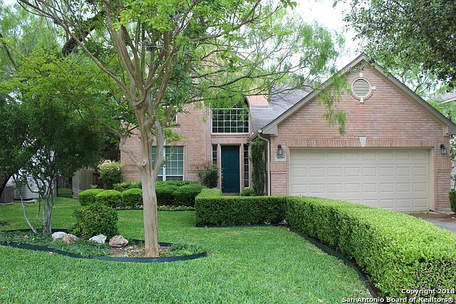 1st image of 3038 Fall Crest Dr