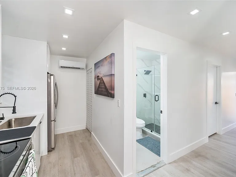 3016 NW 22nd Ct #3018 — Photo 2