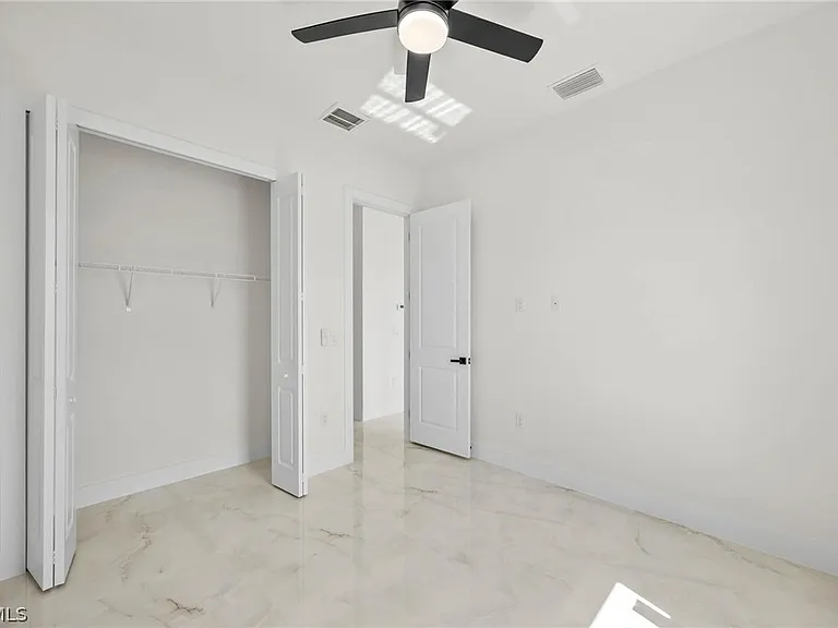 760 Festival Ave S — Photo 13