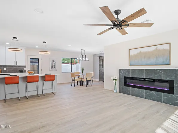 1418 W 6TH Street, Tempe, AZ 85281