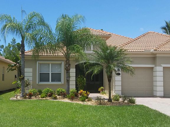 2nd image of 21779 Bella Terra Blvd