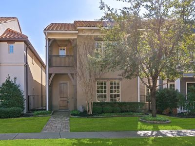 717 Northwood Dr, Flower Mound, TX, 75022
