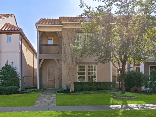 717 Northwood Dr, Flower Mound, TX 75022