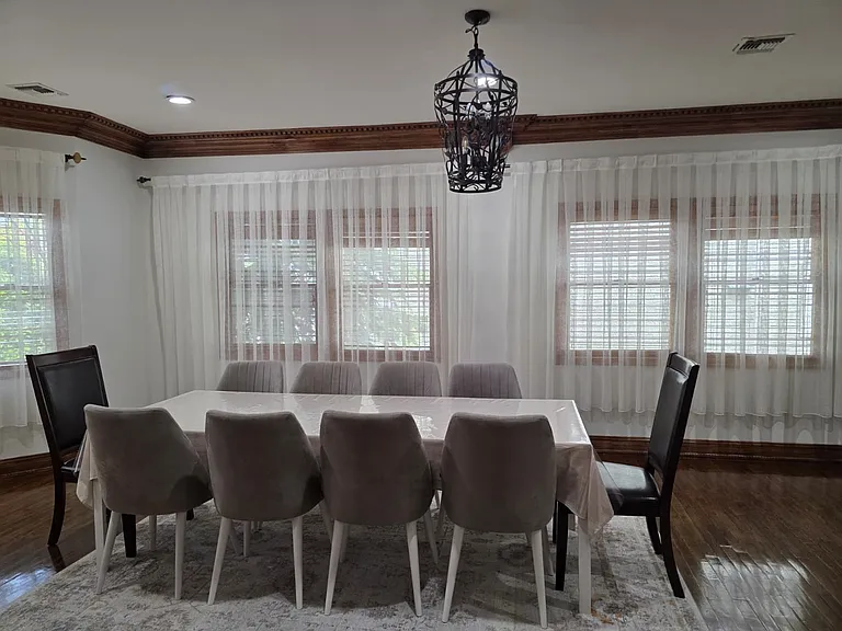 526 Moonachie Ave — Photo 7