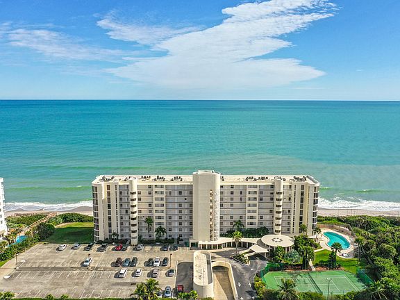 2nd image of 2225 Highway A1a APT 811