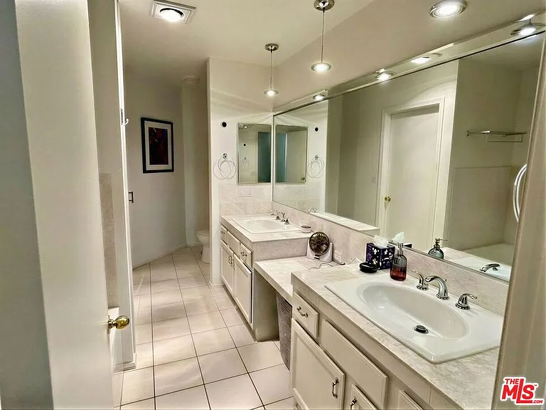 750 S Bundy Dr #203 — Photo 17