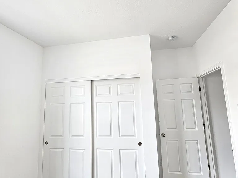 203 Maven Way — Photo 7