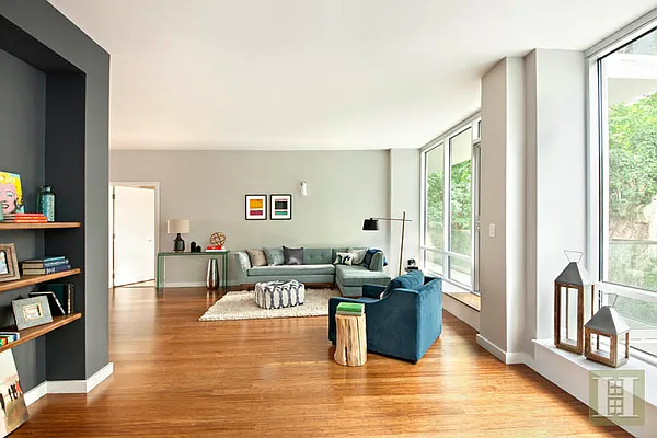 Sold by Halstead Real Estate | media 8