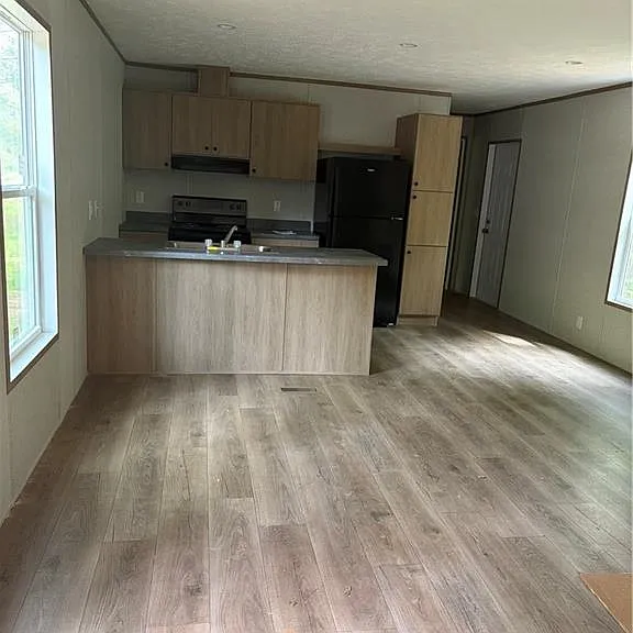 549 New Liberty Church Rd — Photo 5