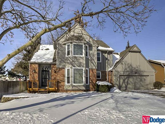 2nd image of 2522 S 167th Avenue Cir