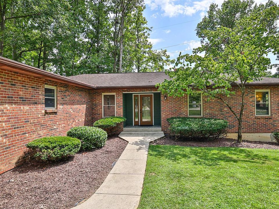 7879 Hickory Hill Ln, West Chester, OH 45241 | Zillow