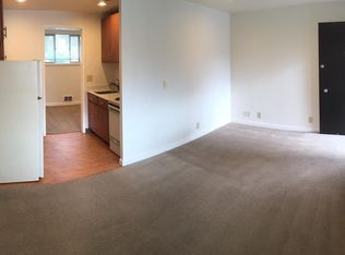 3513 NE 95th St #2, Seattle, WA 98115