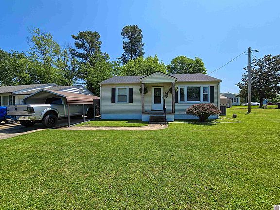 2nd image of 2230 Seneca Ln