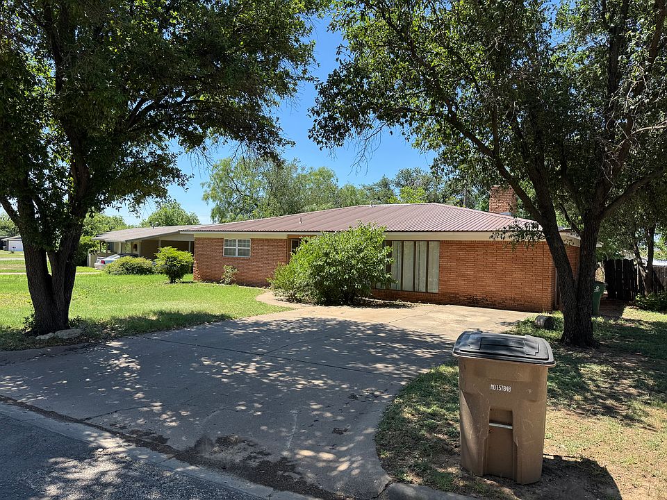 2nd image of 2715 Lsu Ave
