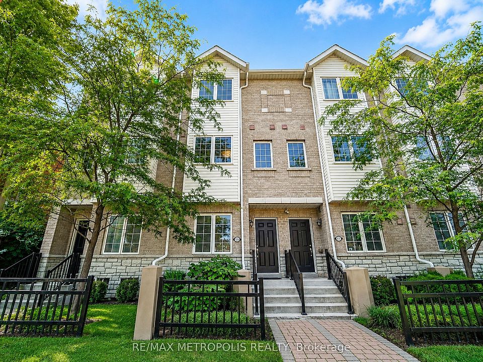 1st image of 3767B Saint Clair Ave E