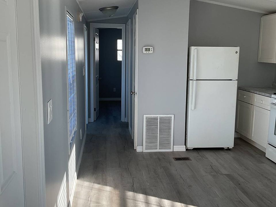 1st image of 2450 S Ridgewood Ave Lot 12A