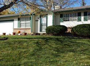 9091 Cody St, Westminster, CO 80021