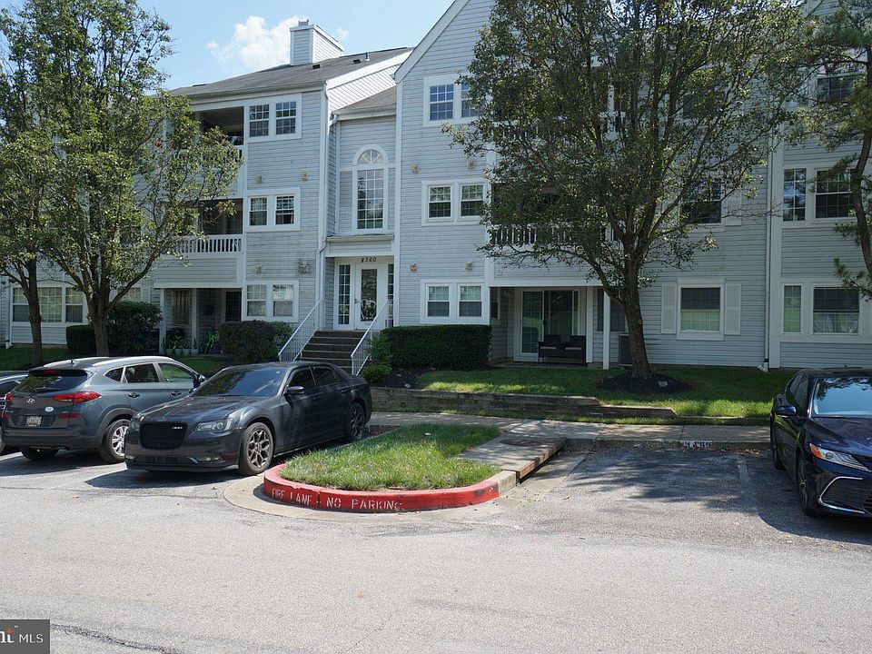 1st image of 8360 Montgomery Run Rd Unit K