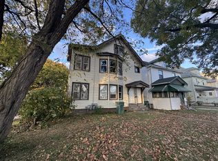 924-926 Bay St #924, Rochester, NY 14609