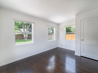 942 Sunset Rd, West Palm Beach, FL 33401