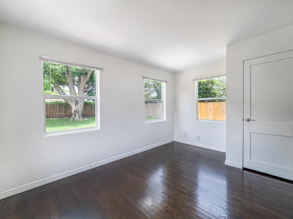 942 Sunset Road, West Palm Beach, FL 33401