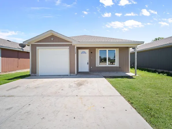 3308 East Broadway, Lubbock, TX 79403