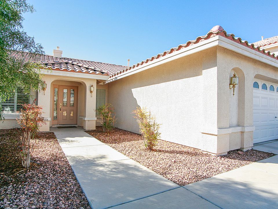 8027 Avalon Island - 89139