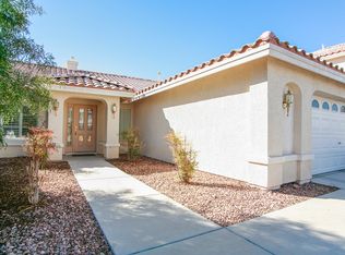 8027 Avalon Island St, Las Vegas, NV 89139