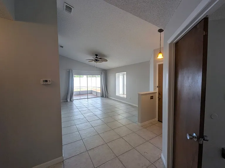 2784 Whisper Lakes Club Cir — Photo 10
