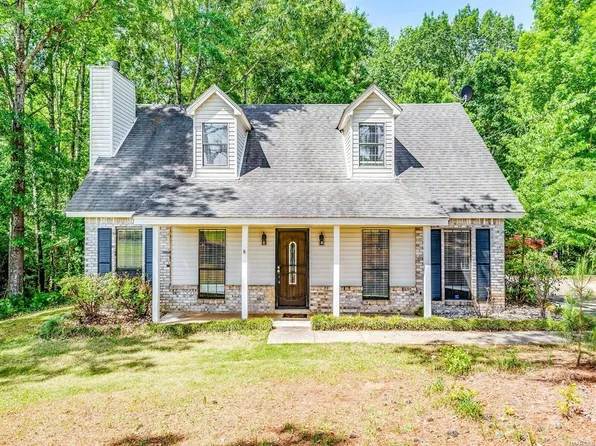 4711 Deatsville Hwy, Deatsville, AL 36022