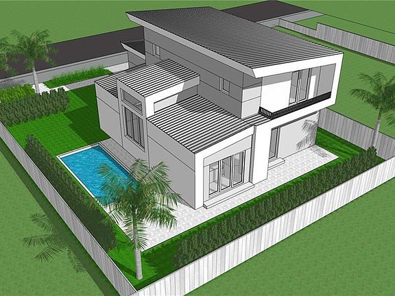 3rd image of 846 S Shade Ave