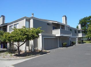 310 Atlas Dr APT 2, Hercules, CA 94547