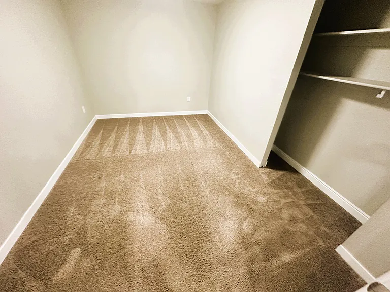 8300 Leesburg Ct — Photo 23