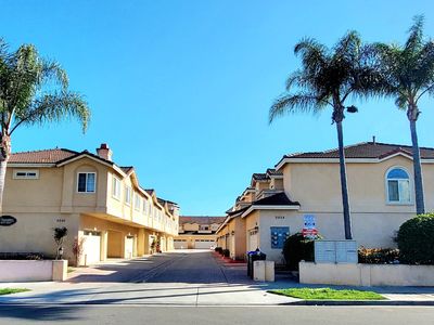 9880 11th St, Garden Grove, CA, 92844