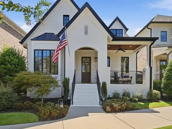 7008 Arbury Way, Ooltewah, TN 37363